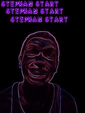 STephan STart profile picture