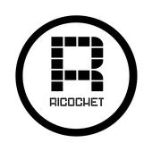 Ricochet! profile picture