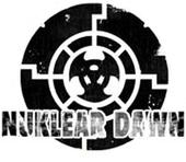 Nuklear Dawn profile picture