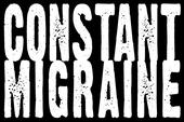 Constant Migraine Records/Zine profile picture