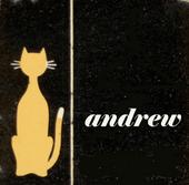 andrew profile picture