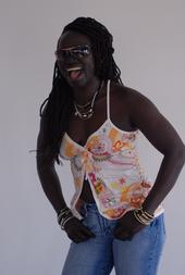 Nabou Diop profile picture