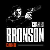 Charles Bronson Band (UY) profile picture