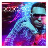 Rodolfo El Cantante profile picture