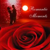 Romantic Moments profile picture