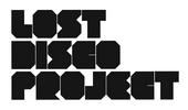 Lost Disco Project profile picture