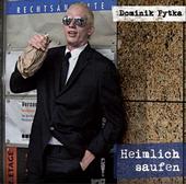 Dominik Pytka - "Heimlich Saufen" profile picture