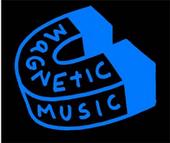 Magnetic Music Label profile picture