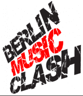 BerlinMusicClash profile picture