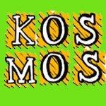 KOSMOS - Programa radiofÃ²nic de folk profile picture