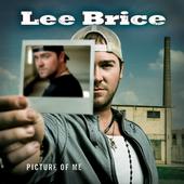 Lee Brice profile picture