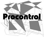 ProControl Â¨Listen The Control Album Debut 2009 Â profile picture