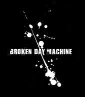 Broken Day Machine profile picture