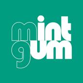 MintGum profile picture