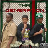 THA GENERATIONÂ® New Song "My Profile" profile picture