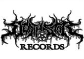 DEATH STAR RECORDS (DEATH METAL/METAL/GRINDCORE) profile picture