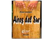 coro rociero aires del sur profile picture