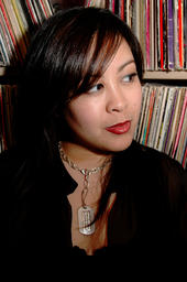 DJ Starlene profile picture