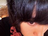J→® profile picture