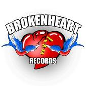 BrokenHeart Records profile picture