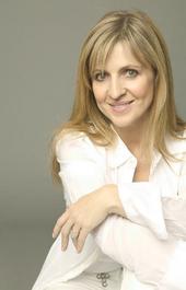 Darlene Zschech profile picture