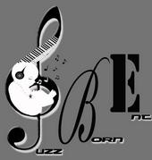 AD THE NEW JUZZ BORN PAGE (THE NUMBER 1 FRIEND) profile picture