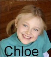 chloe_grace_101