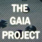 The Gaia Project profile picture