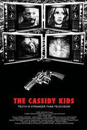 thecassidykids