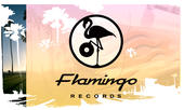 Flamingo Records profile picture