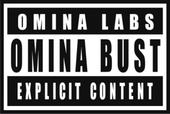 OMINA BUST REALEASE DATE 7-7-08 GET IT profile picture