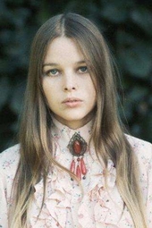 Michelle Phillips profile picture