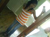 *AdriAnnE* Is Da BeSt profile picture