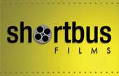 ShortBus Films profile picture