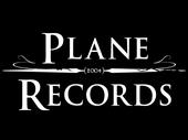 Plane Records [Trace - Magnolia OUT NOW] profile picture