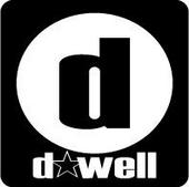 driftwell profile picture