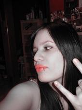 *~M.I.L.F in Training~* profile picture