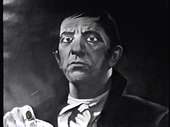 Robert Cobert Dark Shadows music profile picture