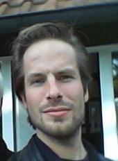 Tobias Tillkorn profile picture