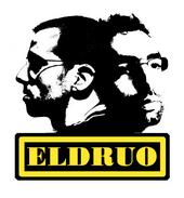 Eldruo profile picture