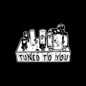 Tuned To You Records profile picture