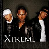 Grupo Xtreme profile picture