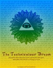 The Technicolour Dream profile picture