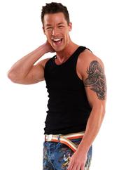 davidbromstad