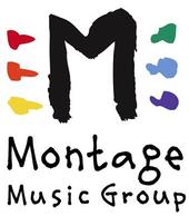 Montage Music Group profile picture