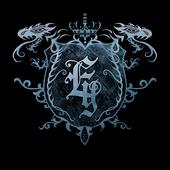 Evergrey profile picture