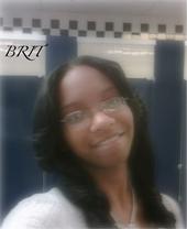 BRE profile picture