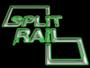 Split Rail Records profile picture