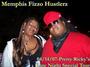 Memphis Fizzo Hustlerz profile picture