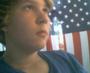 Dazz The Unhyphenated AmericanÂ© ×“Ö¸Ö¼×•Ö´×“ profile picture